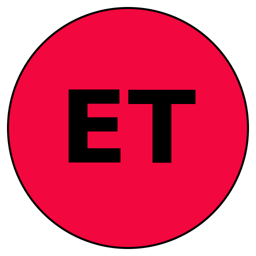 EaseTrip